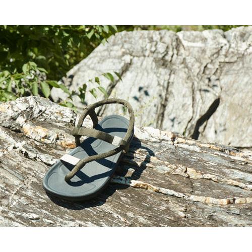 rig(リグ) nohy カーキ |  | 07