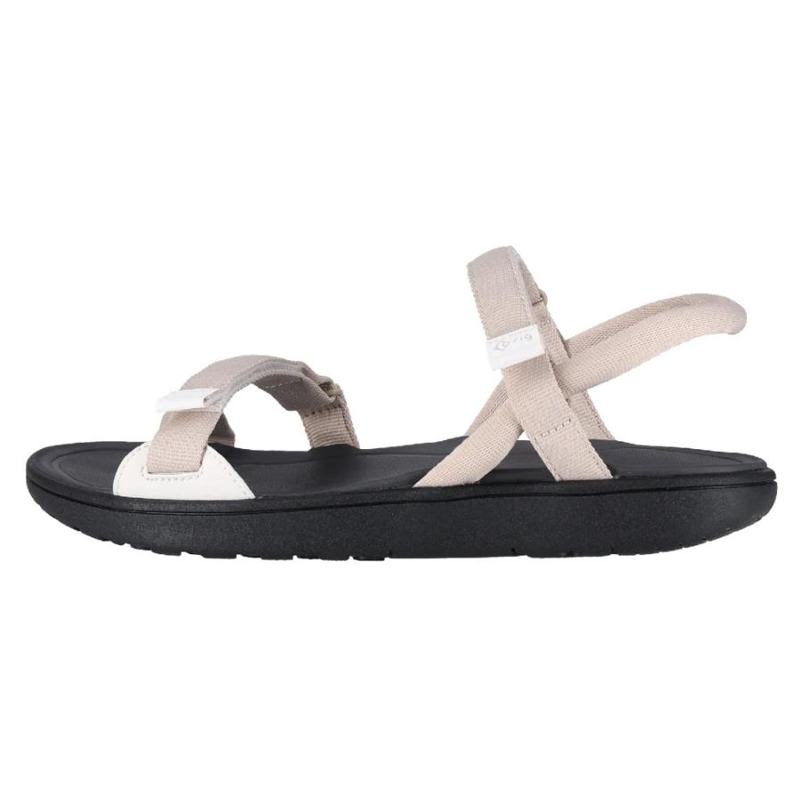 rig(リグ) tetiva ベージュ | 