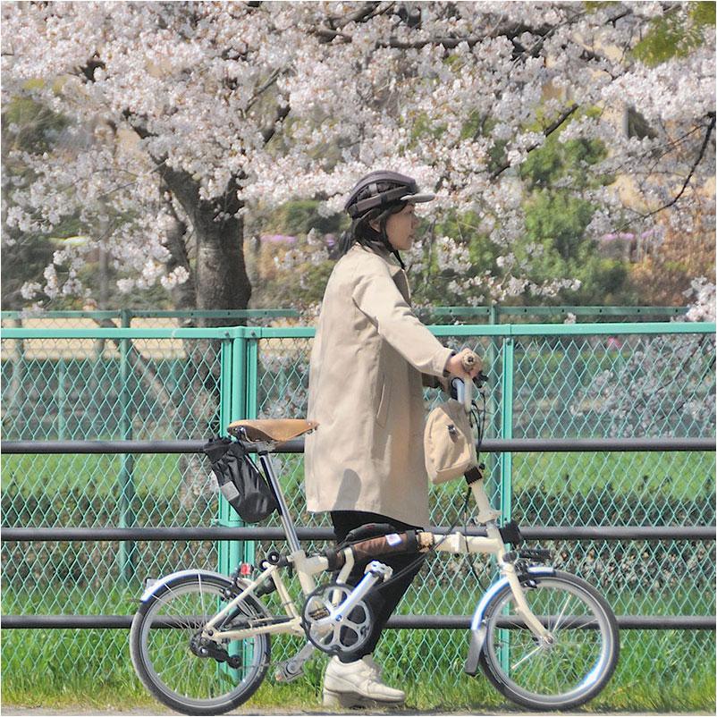 リンプロジェクト 【4002】カスクレザー ブラック｜worldcycle-wh｜10