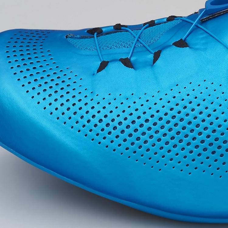 シマノ RC9(SH-RC903) ブラック ワイドタイプ SPD-SL シューズ