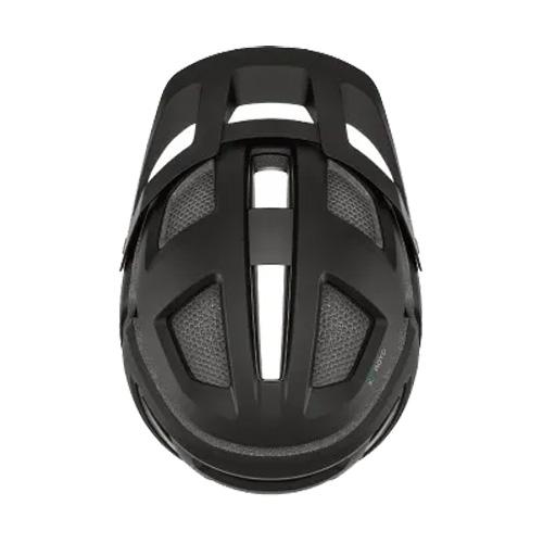 スミス Forefront 3 MIPS マットブラック ヘルメット : ワールド