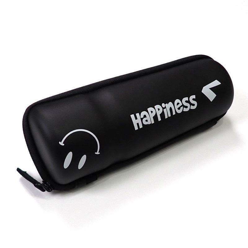 セブンイタリア Happiness Smile 7 Tool Bottle ブラック (7CS-HS7-TB-BKON)｜worldcycle｜03