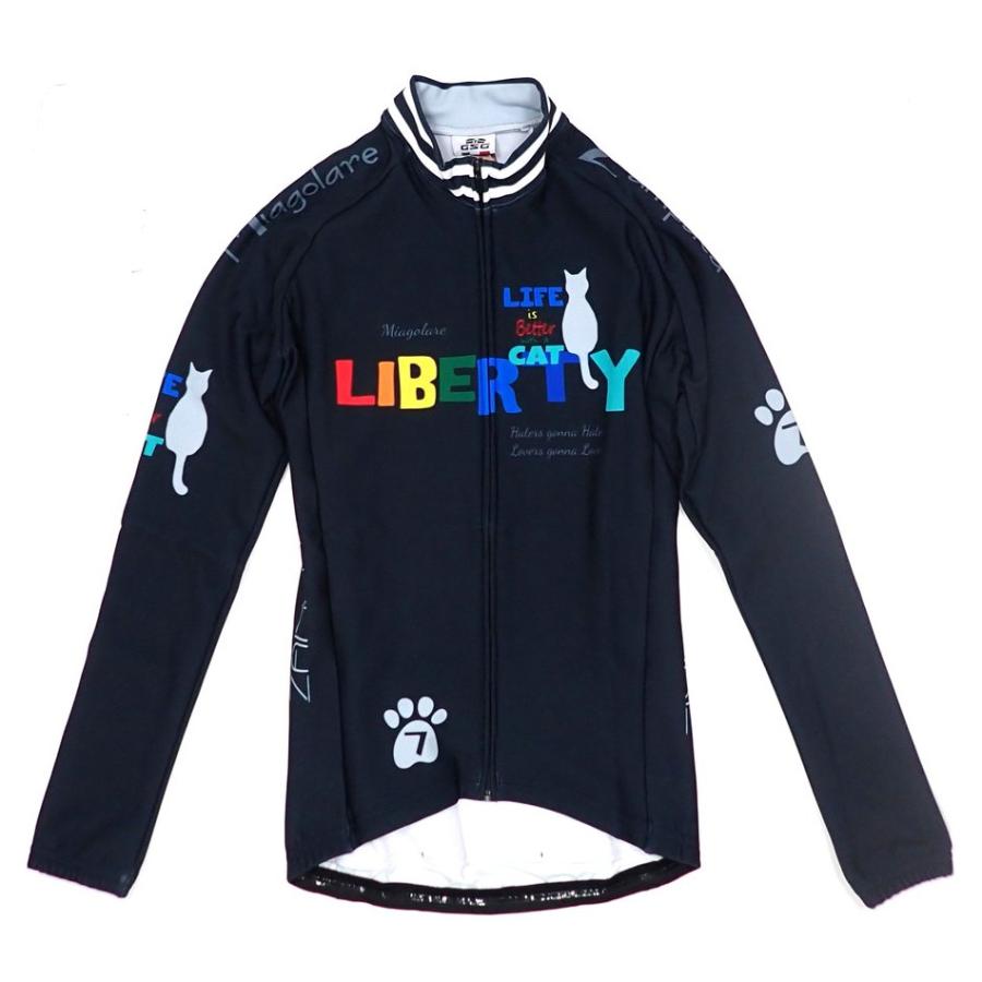【レディース】BLACK SHEEP LIBERTY ジャージ レディース】BLACK SHEEP LIBERTY ジャージ 2025年最新】BLACK