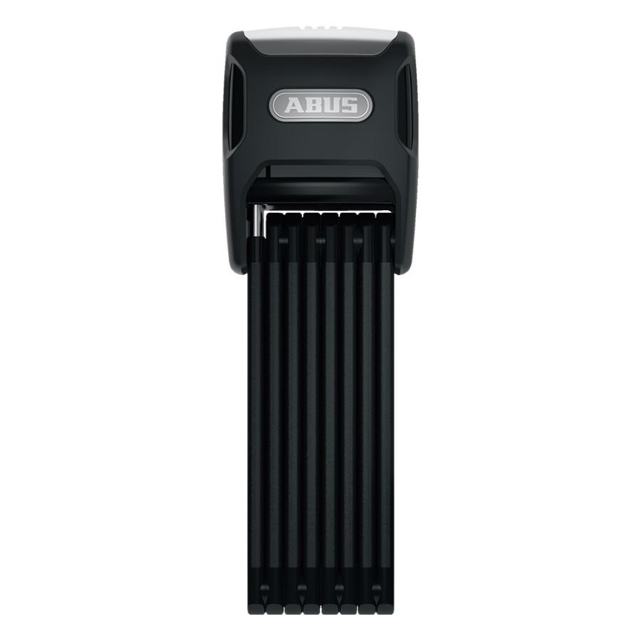 【限定値下げ】ABUS BORDO BIG ALARM 6000KA 120cm ABUS BORDO BIG ALARM 6000KA/120 SH ロック : ワールドサイクル