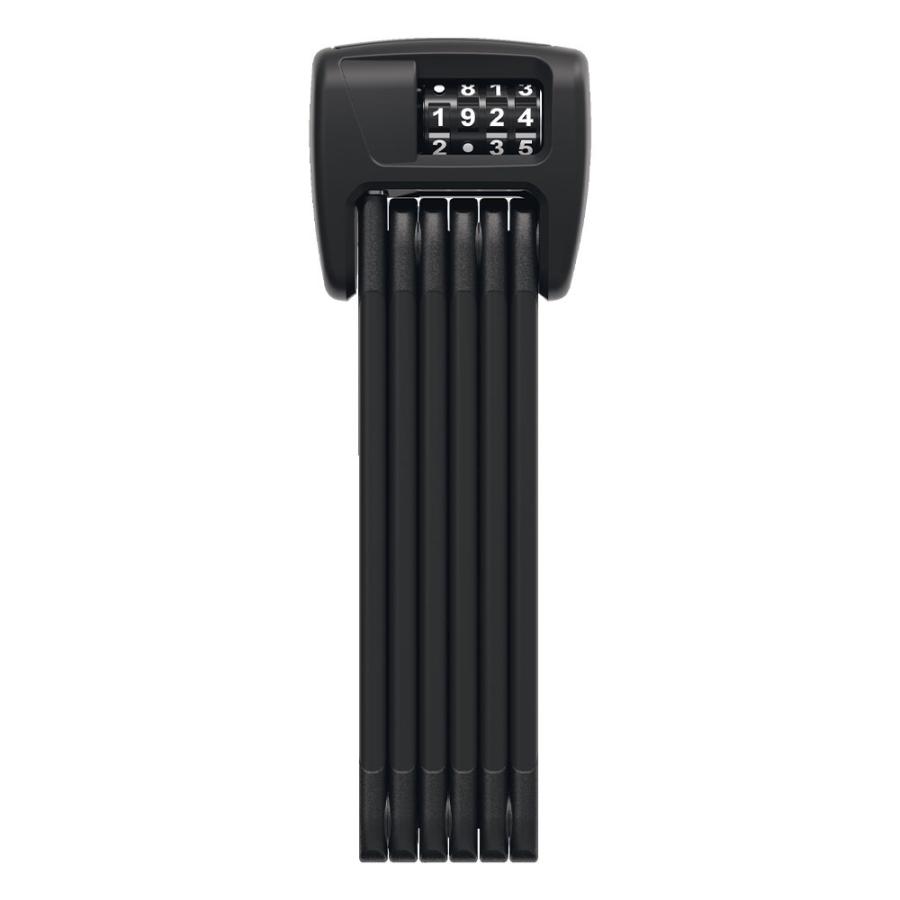 ABUS BORDO 6000C/90 SH ロック ABUS BORDO 6000C/90 SH ロック : ワールドサイクル - 通販 - Yahoo