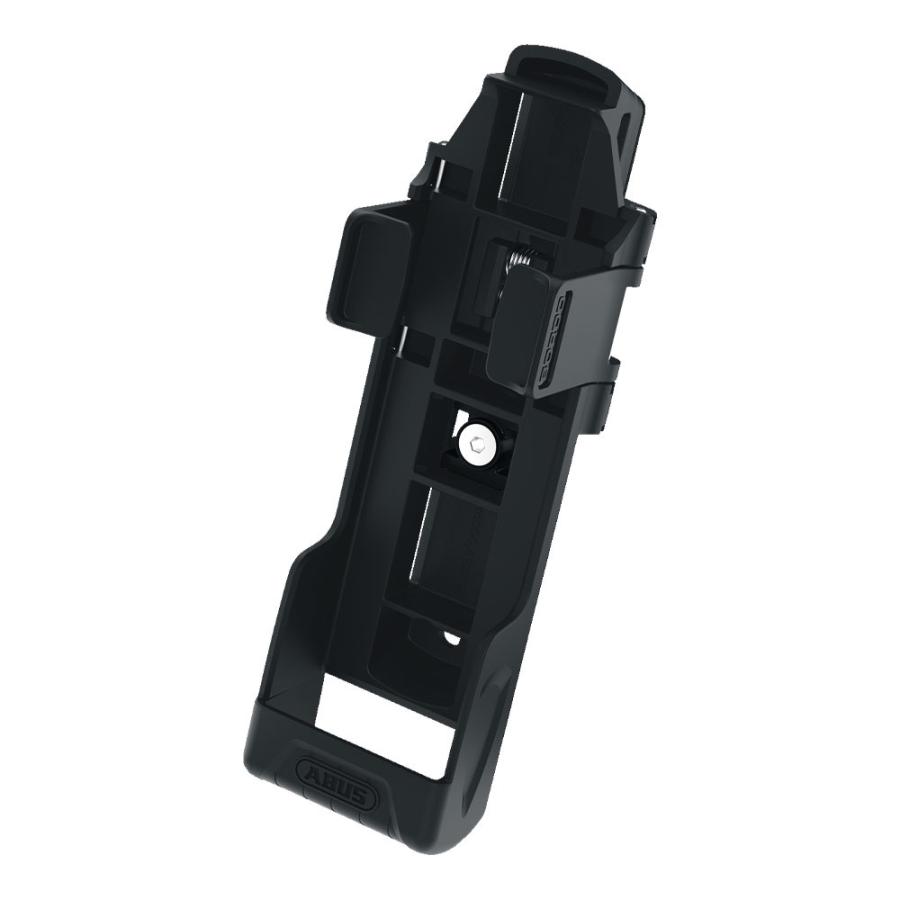 ABUS BORDO 6000C/90 SH ロック : ワールドサイクル - 通販 - Yahoo