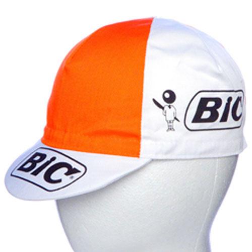 アピス BIC サイクルキャップ | 