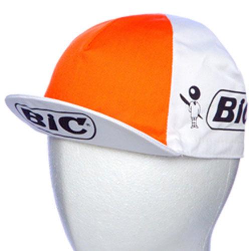 アピス BIC サイクルキャップ |  | 01