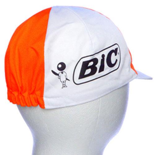 アピス BIC サイクルキャップ |  | 02