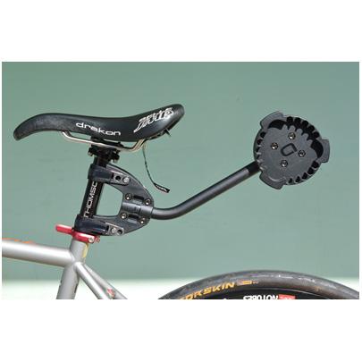 エロエ Seatpost Mount｜worldcycle｜02