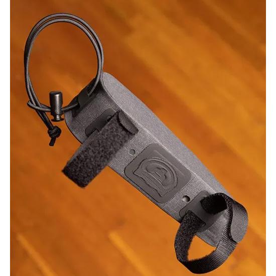 (取寄) アランデル ジュニア タイクーン ミニ トップ チューブ バッグ Arundel Junior Tycoon Mini Top Tube Bag アランデル Junior TYCOON トップチューブバッグ : ワールドサイクル