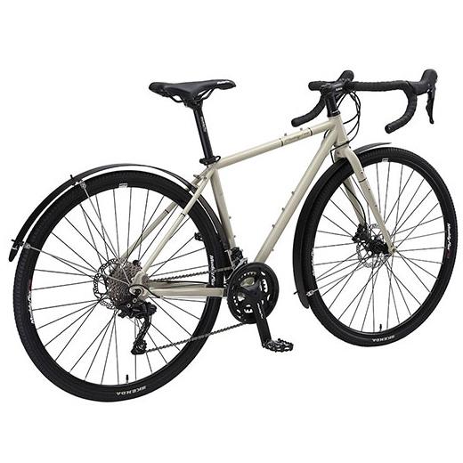 送料無料】【代引不可】24アラヤ Muddy Fox Seeks Command マット