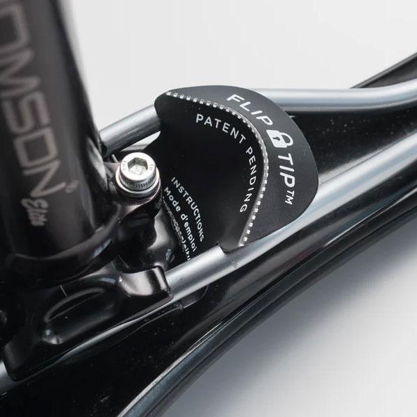 アスセイバー REGULAR リアフェンダー Magic Mudguards サドルレール取付用ドロヨケ : ワールドサイクル - 通販 ...