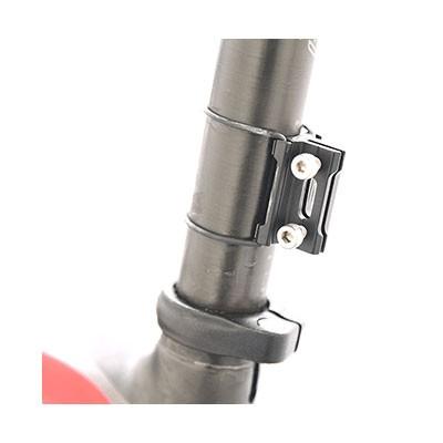 【SALE】BBB ナンバーフィックス シートピラーアダプター 【自転車】【ゼッケンプレート】[RWS] | BBB | 01