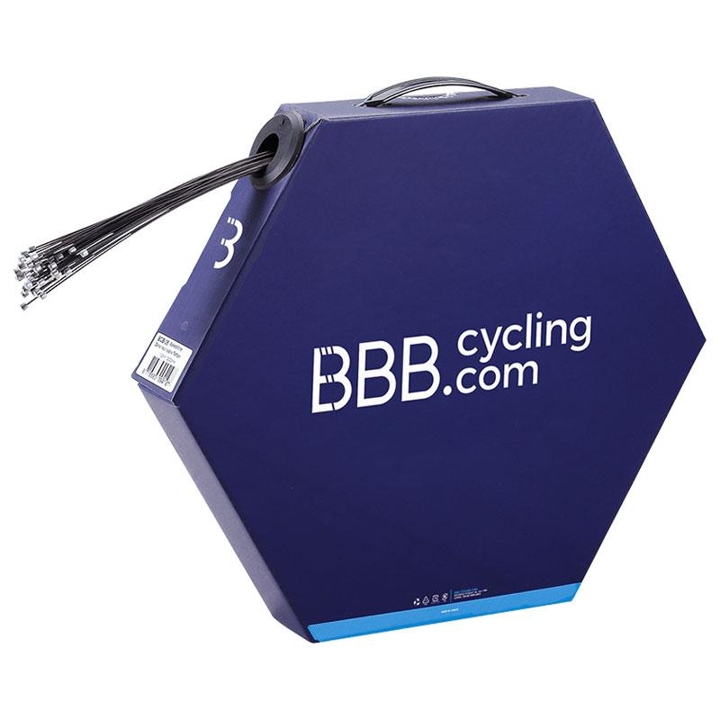 お歳暮 b スピードワイヤー b 35 1 1mm 00mm Ptfeコーティング 50本 格安人気 Kuljic Com