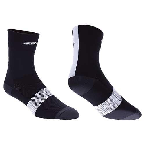 445円 価格 b ハイフィート Bso 07 ソックス ブラック