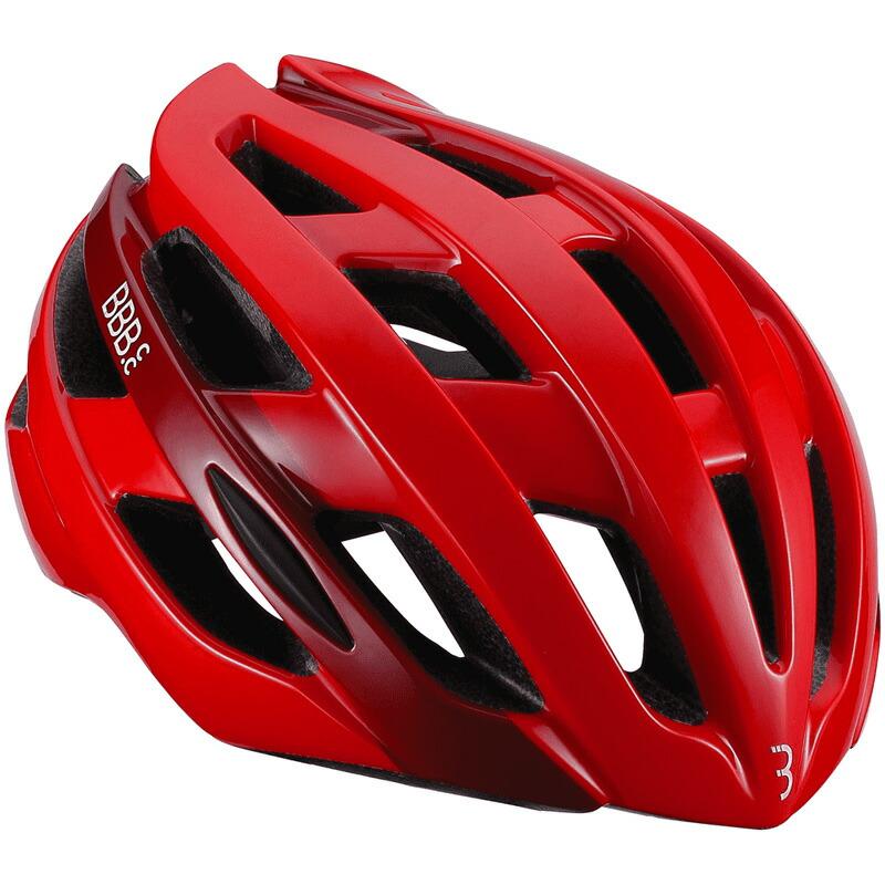 Bbb ホーク Bhe 151 グロッシーレッド ヘルメット Bbb O Bhe 151 Rd ワールドサイクル 通販 Yahoo ショッピング