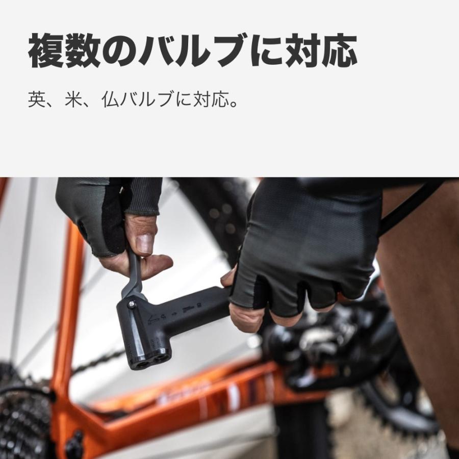 BBB デュアルヘッド 3.0 BFP-96用 : ワールドサイクル - 通販 - Yahoo 