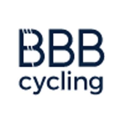 BBB ピン 24PCS BPD-32用 | BBB