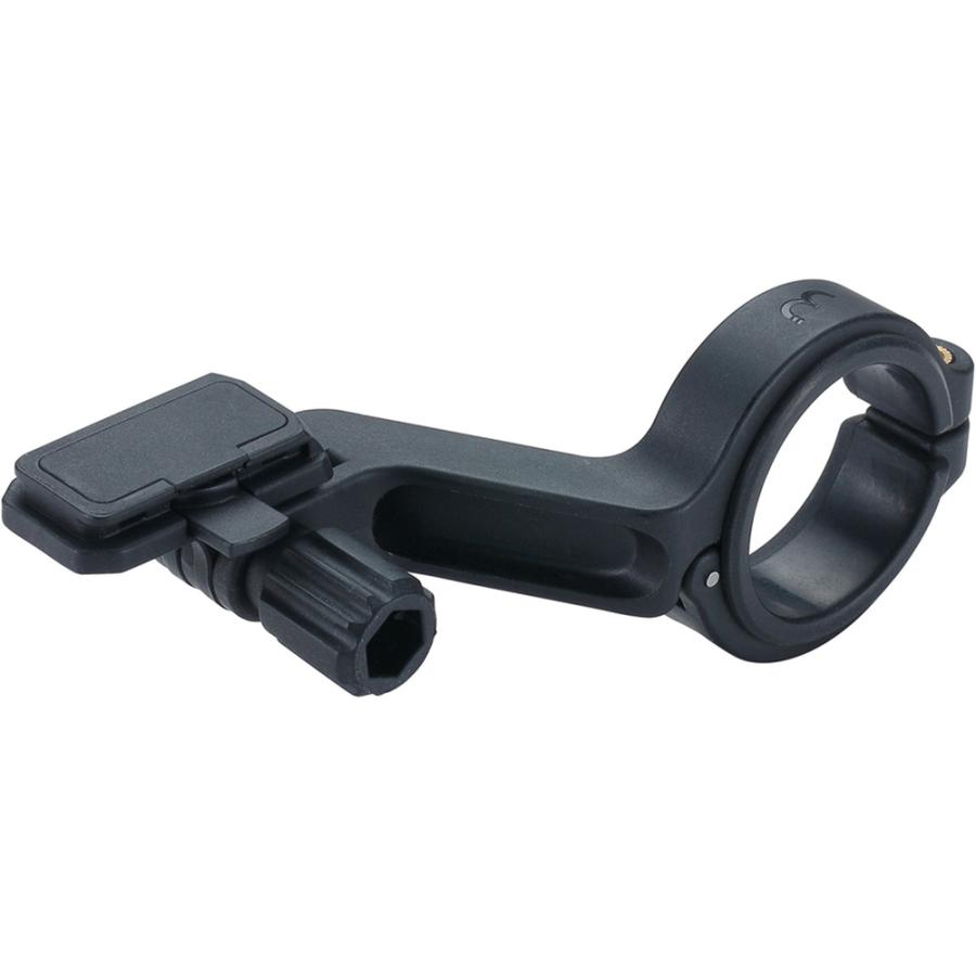 BBB CENTER MOUNT 2.0 BLS-195 : ワールドサイクル - 通販 - Yahoo!ショッピング
