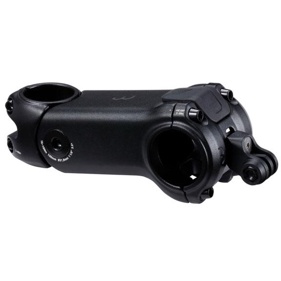 BBB アクションステム サスペンション BHS-52 31.8mm ステム