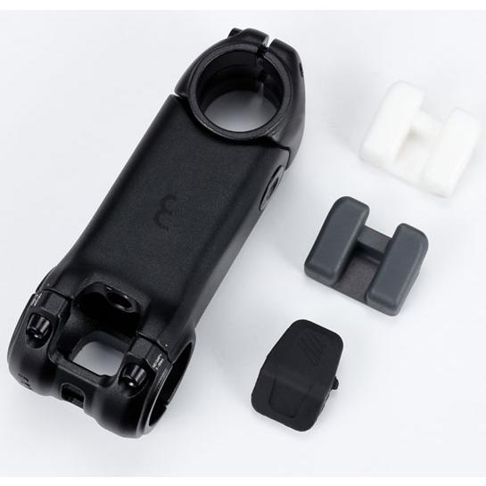 BBB アクションステム サスペンション BHS-52 31.8mm ステム