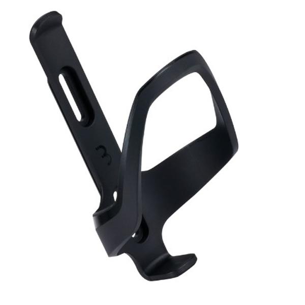 BBB デュアルケージ 2.0 コンポジット ボトルケージ |  | 01