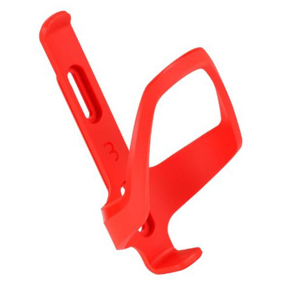 BBB デュアルケージ 2.0 コンポジット ボトルケージ |  | 02