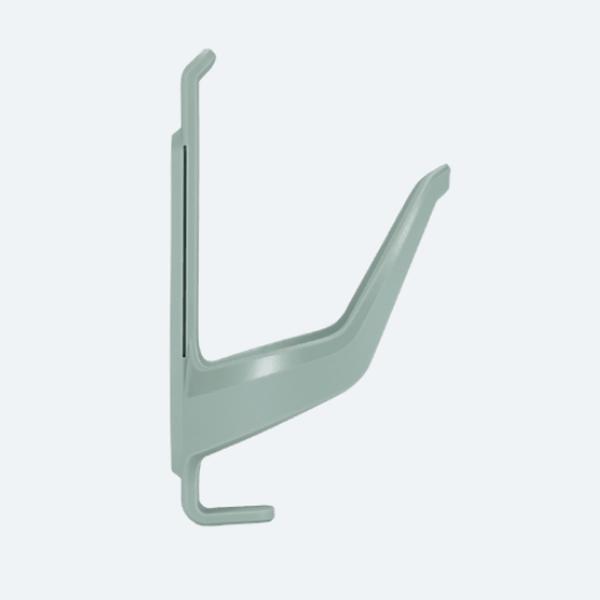 BBB デュアルケージ 2.0 コンポジット ボトルケージ |  | 05