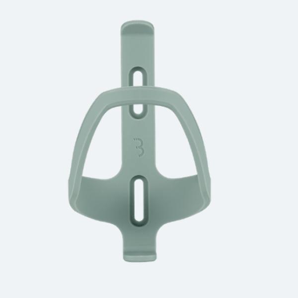 BBB デュアルケージ 2.0 コンポジット ボトルケージ |  | 06