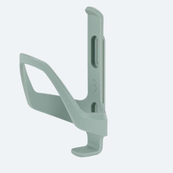 BBB デュアルケージ 2.0 コンポジット ボトルケージ |  | 07