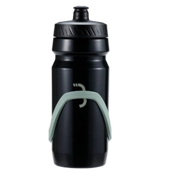 BBB デュアルケージ 2.0 コンポジット ボトルケージ |  | 08