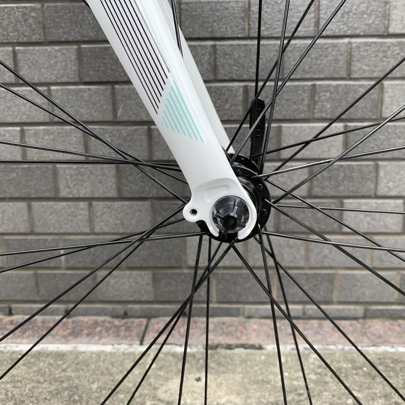 FELT 【在庫あり】【送料無料】【代引不可】2021 Bianchi FELT 【在庫あり】【送料無料】【代引不可】2021 Bianchi