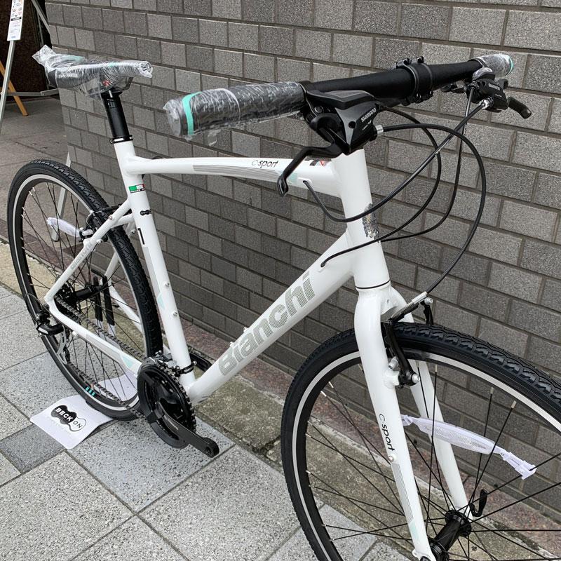 FELT 【在庫あり】【送料無料】【代引不可】2021 Bianchi FELT 【在庫あり】【送料無料】【代引不可】2021 Bianchi