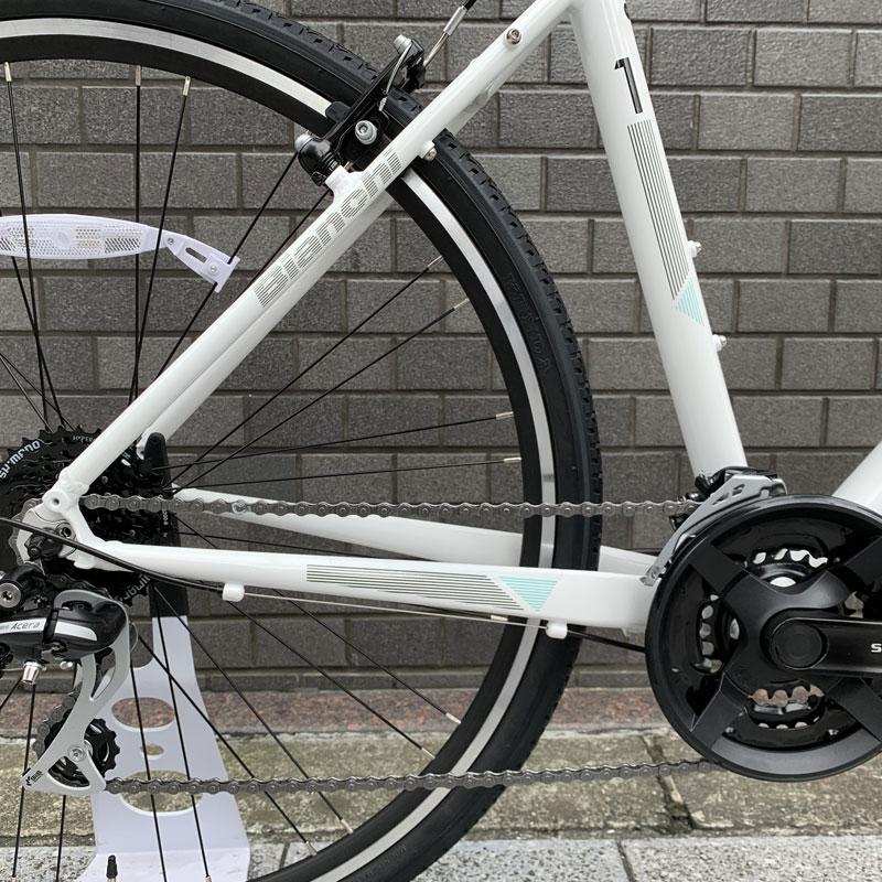 FELT 【在庫あり】【送料無料】【代引不可】2021 Bianchi FELT 【在庫あり】【送料無料】【代引不可】2021 Bianchi