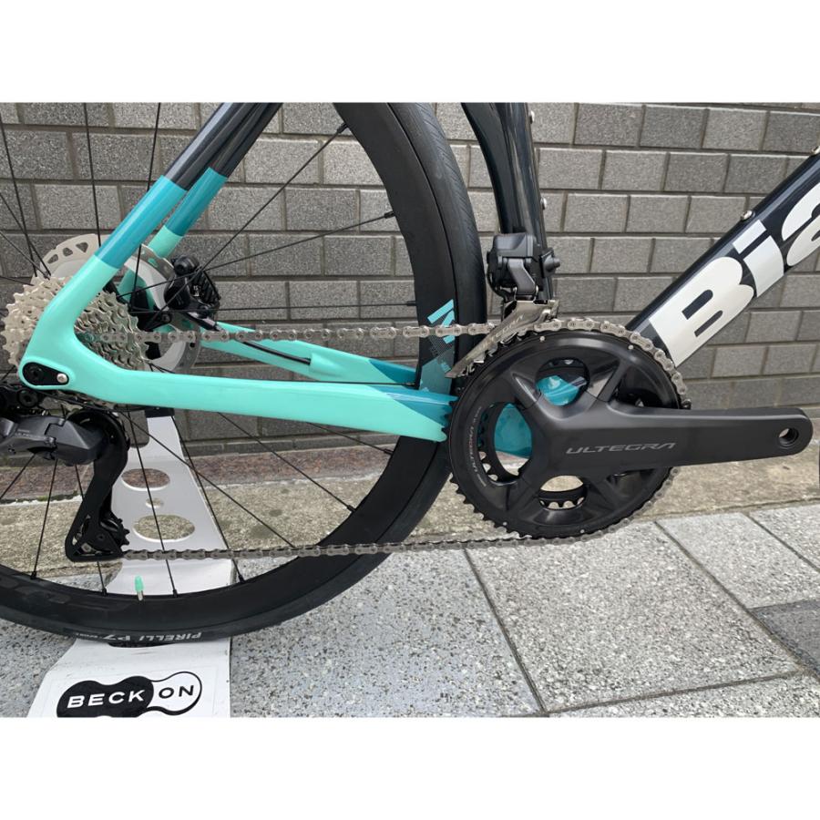 在庫あり】【送料無料】【代引不可】ビアンキ 22 OLTRE XR3 在庫あり】【送料無料】【代引不可】ビアンキ 22 OLTRE XR3