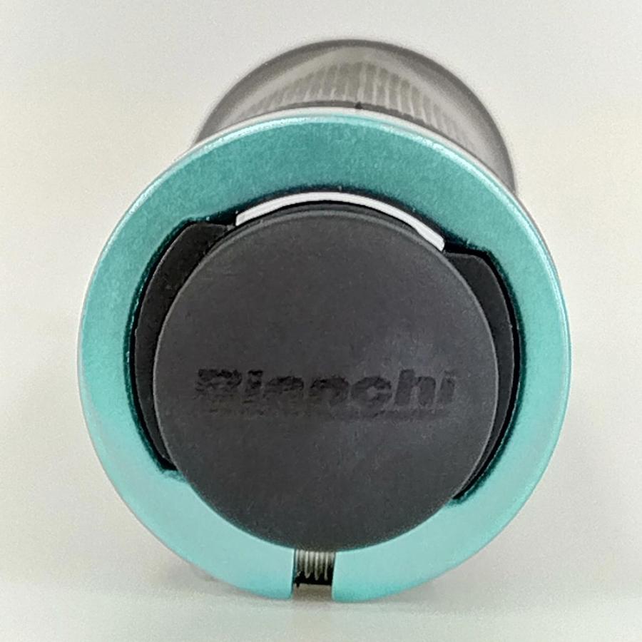ビアンキ ストレートグリップ : ワールドサイクル - 通販 ビアンキ ストレートグリップ : ワールドサイクル - 通販