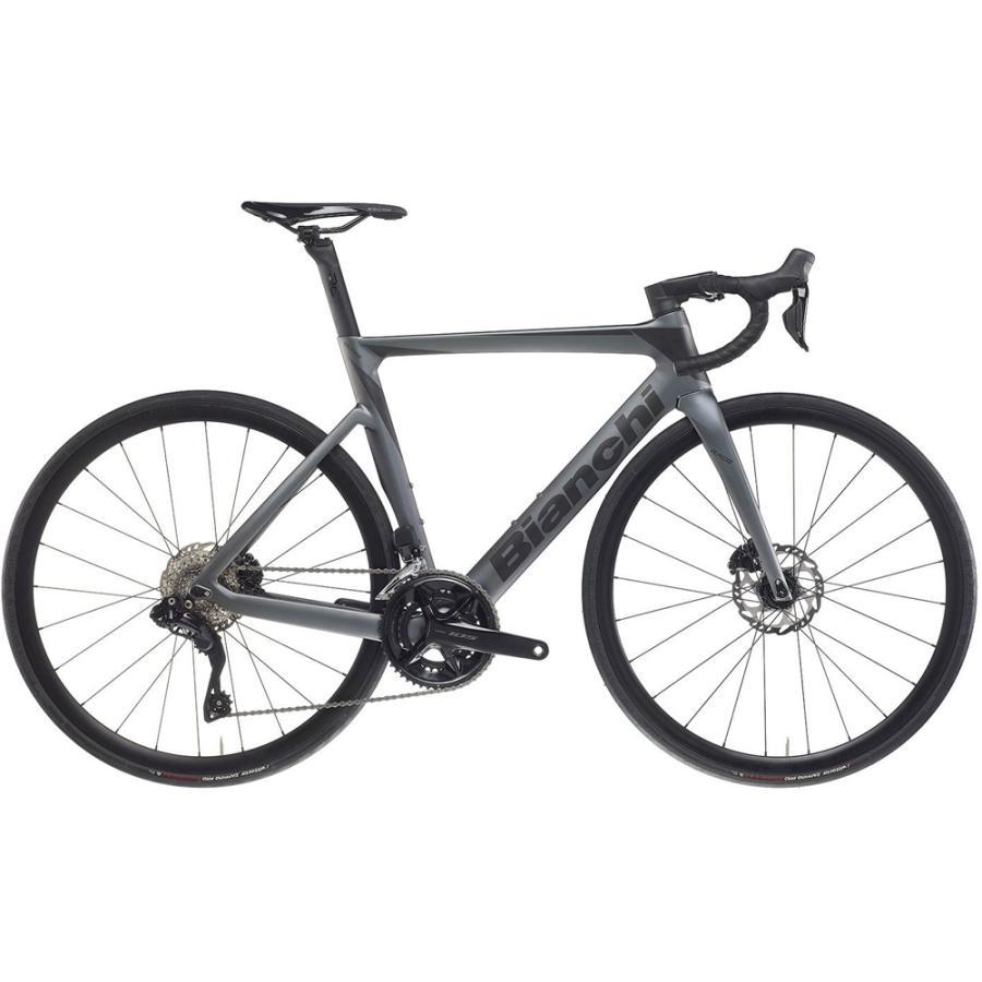 送料無料】【代引不可】25ビアンキ OLTRE RACE SHIMANO 105 12SP 
