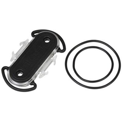 Bikase Super 驚きの価格が実現 Band マルチマウント