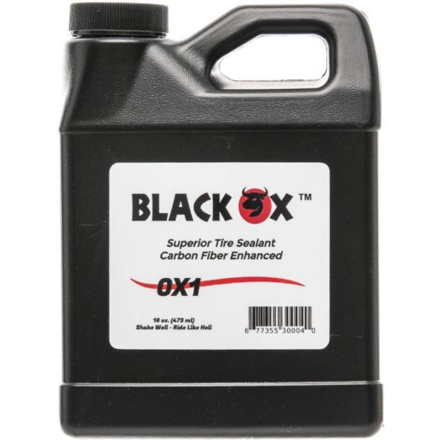 最大41%OFFクーポン 保証書付 ブラックオックス シーラント OX1 16oz 473ml UOBOSealant16OZ BLACK OX m2medien.com m2medien.com