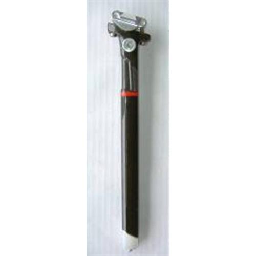 BMC SLR01 専用シートポスト BMC シートポスト ANGLE-LOCK RACEPOST SLR01 : ワールドサイクル