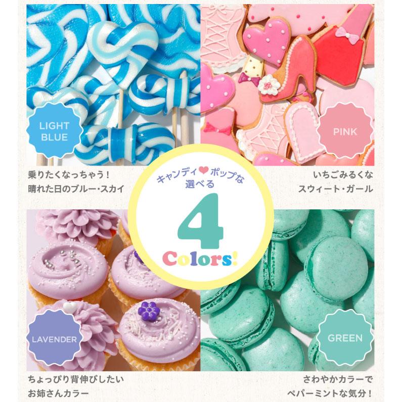 一輪車　ブリヂストン　スケアクロウ　16インチ　ピンク BRIDGESTONE ブリヂストン スケアクロウ 一輪車 ピンク 16インチ