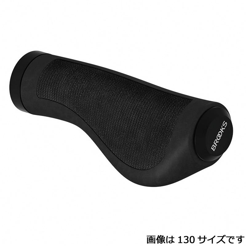 ブルックス ERGONOMIC ラバーグリップ : ワールドサイクル - 通販