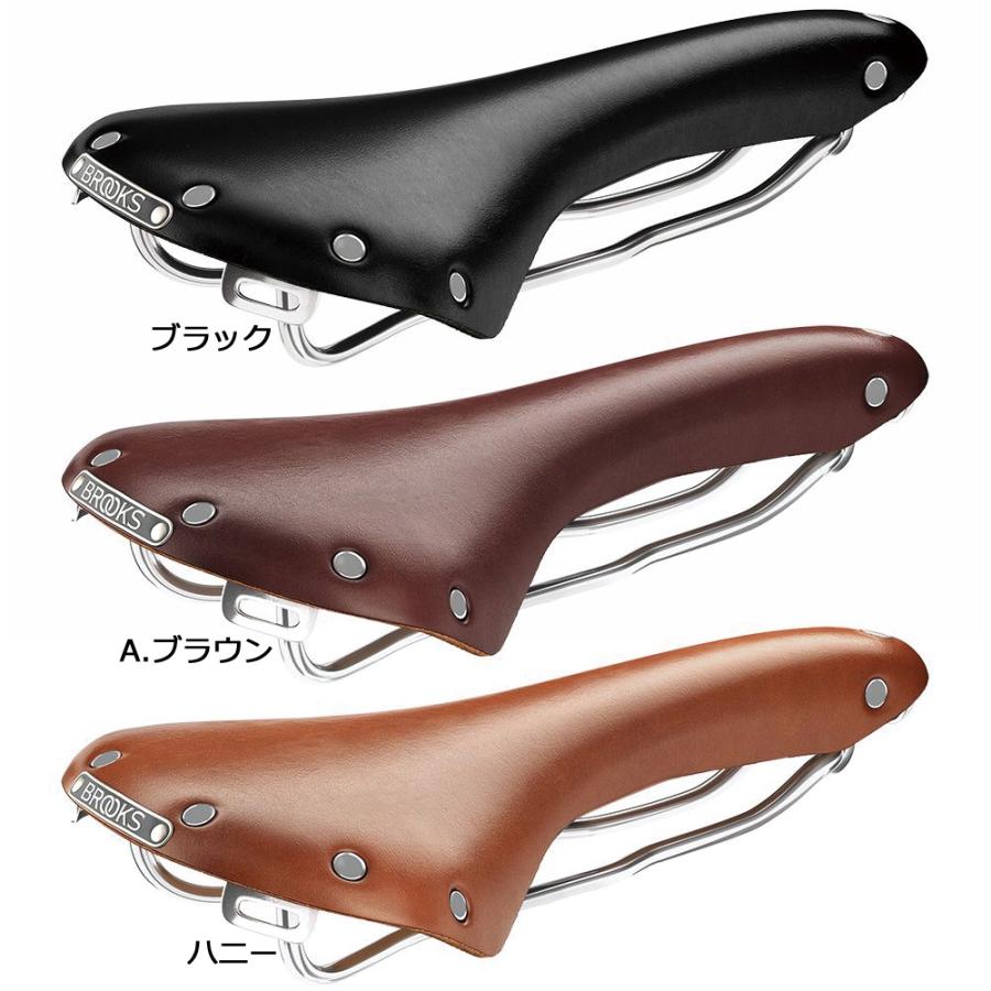 BROOKS ブルックス スワロークロムSWALLOW CHROME ブルックス スワロー
