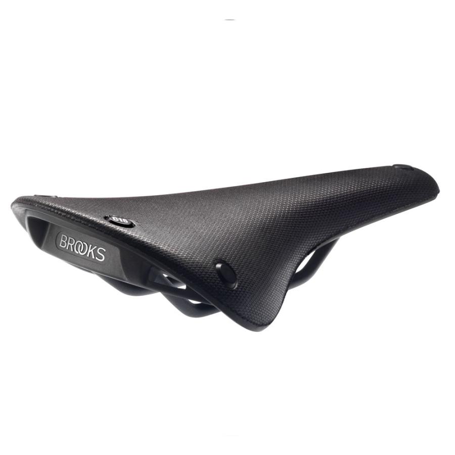 C15 ブルックスブラックサドル ブルックス C15 サドル : ワールドサイクル - 通販 - Yahoo!ショッピング