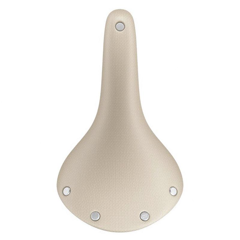 ブルックス C17 SPECIAL RECYCLED NYLON サドル : ワールドサイクル