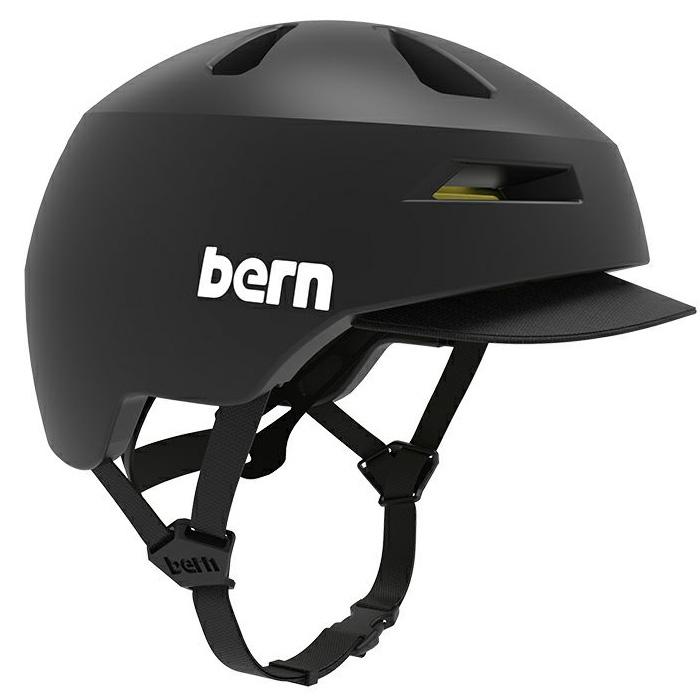 brn-s-nino2-mbk