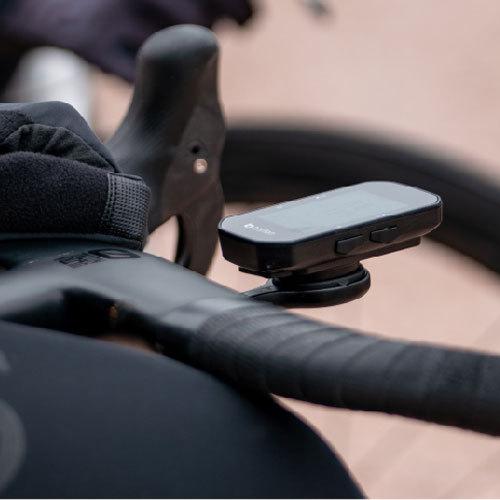 Bryton Rider S810E ハイエンドサイコン ガーミンマウント領収書 Bryton Rider S810E ハイエンドサイコン ガーミンマウント領収書