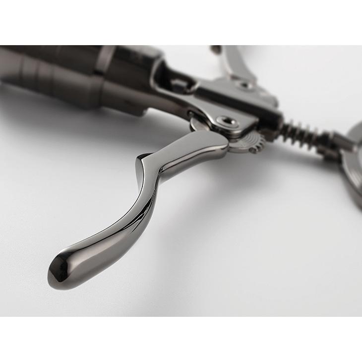 新品・Campagnolo BIG ワインオープナー 木箱付き Amazon.co.jp: campagnolo(カンパニョーロ) Corkscrew BIG