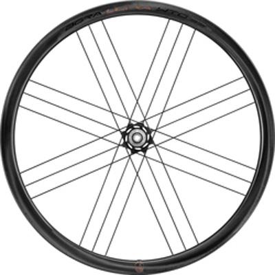 CAMPAGNOLO BORA WTO 33 DB 前後セット カンパニョーロ BORA ULTRA WTO 33 DB 2WF F/R XDR カンパニョーロ用